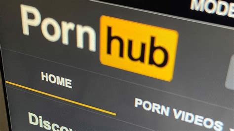 pornhub content creator account|Sign Up, Get Verified, and Join The Model Program